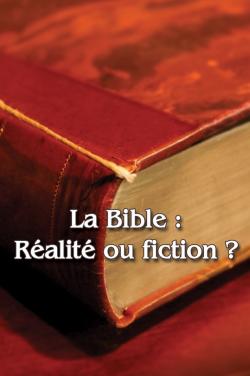 La Bible : Réalité ou fiction ? - Page 2 Bf