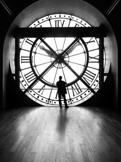 Sites de rencontres gratuits et sans inscription