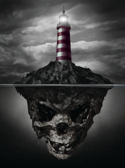 Les séductions mortelles du diable | Le Monde de Demain