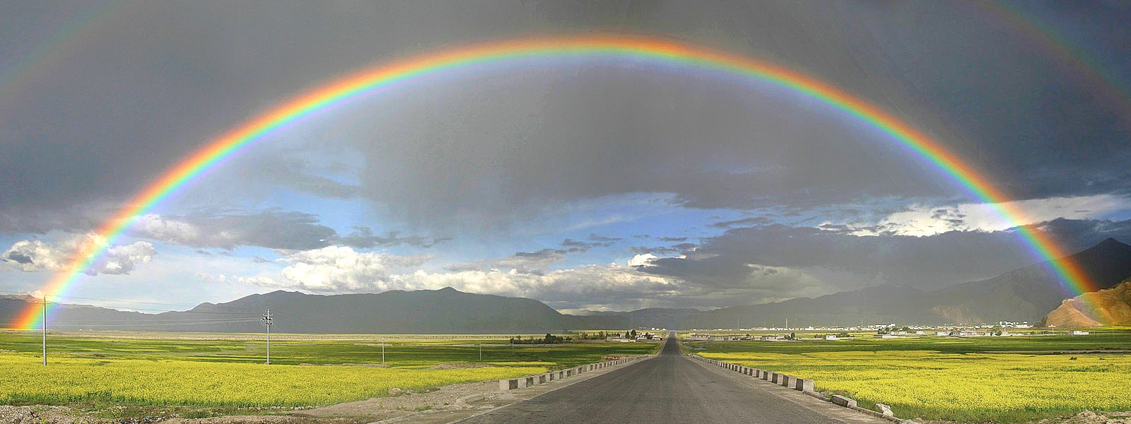 Résultats de recherche d'images pour « arc en ciel »