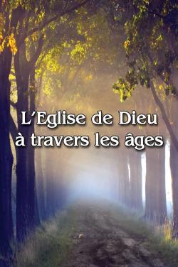 Âge chrétien pour commencer à dater