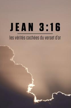 Le Plan Divin Pour Un Mariage Heureux Le Monde De Demain