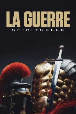 booklet cover