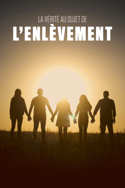 booklet cover
