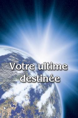 Le Monde de Demain Yud