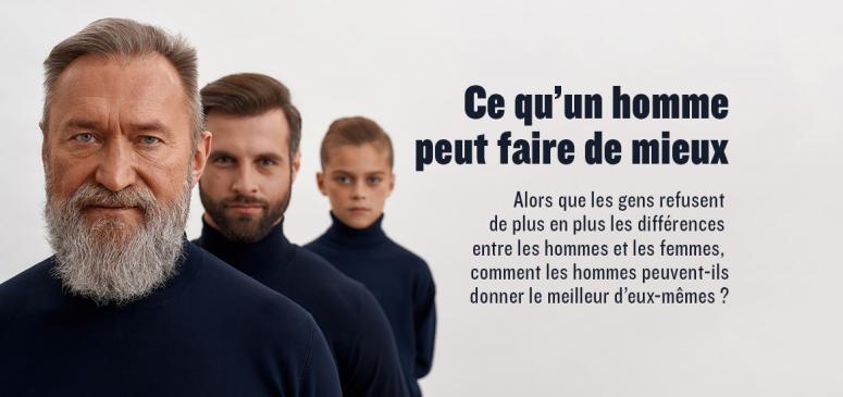 Front slider -- Ce qu’un homme peut faire de mieux