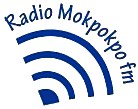 Radio Mokpokpo logo